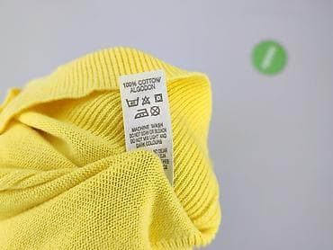 monnari sweter: Dunnes, Kardigan damski, rozmiar M — 5