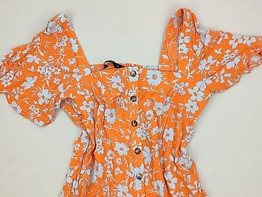 bluzka c: F&F, Bluzka damska, rozmiar XL — 1