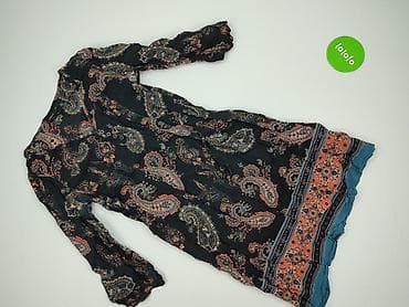 Lindex, Sukienka damska, rozmiar M — 2