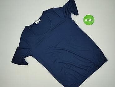 atomowki bluza: John Baner, T-shirt damski, rozmiar M — 2