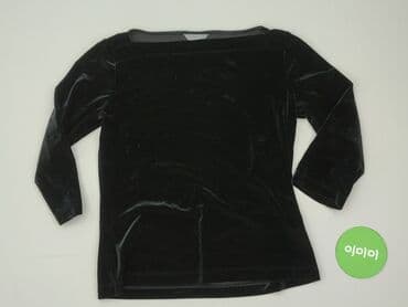 koszulka jedwabna intimissimi: Marks & Spencer, Bluzka damska, rozmiar M — 2