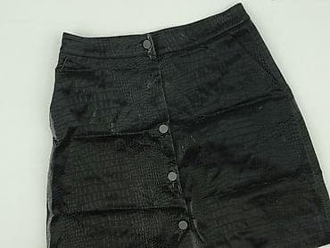 asymetryczne spódnice boho: Reserved, Spódnica damska, rozmiar L — 1