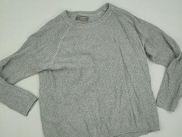 reserved narzutka: Primark, Sweter damski, rozmiar XL — 1