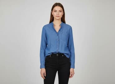 Top Secret, Women`s shirt, size S at lalafo.pl Top Secret, Women`s shirt, size S