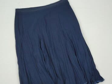 Women`s skirt, M