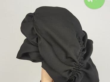 makalu sukienki czarne: MISSPAP, Sukienka damska, S — 6