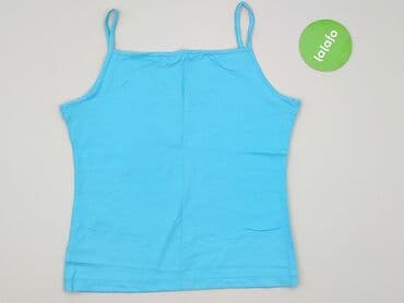 nerka damska tommy jeans: Dunnes Stores, Women`s top, XL at lalafo.pl — 4 nerka damska tommy jeans: Dunnes Stores, Women`s top, XL — 4