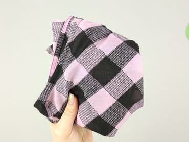 reserved białe bluzki: FBsister, Women's blouse, size S (EU 36) — 5