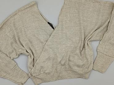 Trendyol, Sweter damski, rozmiar S