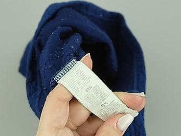 Nike: House, T-shirt damski, rozmiar S — 4