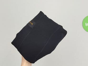 Spódnice: Topshop, Spódnica damska, rozmiar S — 7