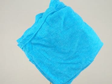 wojan team ubrania: Top damski, rozmiar L — 7