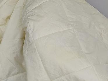 tk max kurtki: Selected Femme, Płaszcz damski, rozmiar S — 7