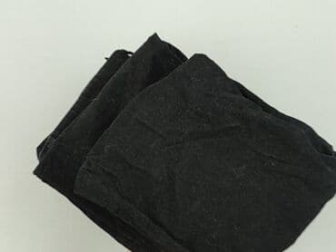 Kobiety: H&M, Spodnie materiałowe damskie, rozmiar XS — 6