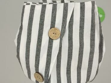 Women: Sinsay, Women`s skirt, S at lalafo.pl — 5 Women: Sinsay, Women`s skirt, S — 5