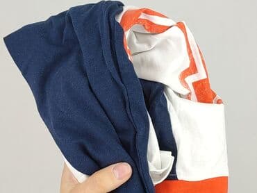 koszulki legii: Sinsay, T-shirt damski, rozmiar S — 6