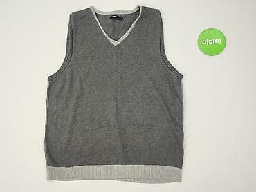 cecil t shirty: Celio, Kamizelka damska, rozmiar M — 2