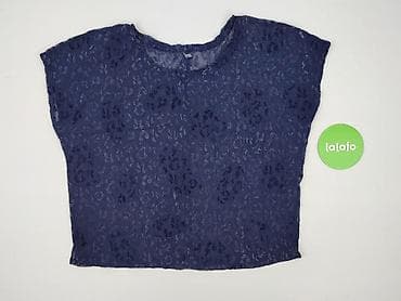 Pimkie, Bluzka damska, rozmiar 4XL — 2