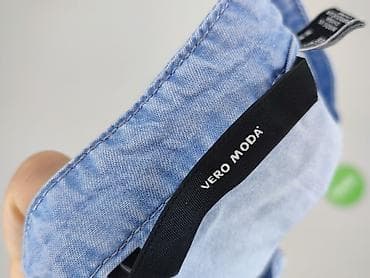 nirvana bluzki: Vero Moda, Bluzka damska, rozmiar M — 5