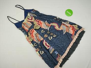 spódnica megi: Sukienka damska, rozmiar M — 3