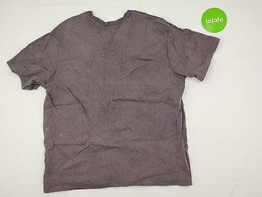 golf: Sinsay, Koszulka dla mężczyzn, rozmiar XL — 3