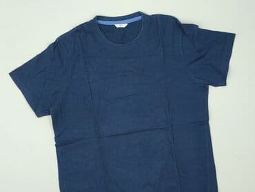 marynarka t shirt: T-shirt for men, size M — 1