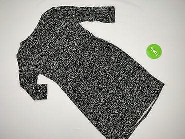 pepperts buty: Tchibo, Сукня жіноча, розмір L — 3