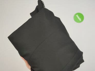 max mara marynarka damska: Margo collection, Marynarka damska, rozmiar S — 5