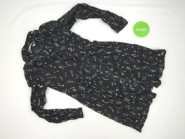 Sukienki: PULL&BEAR, Sukienka damska, rozmiar S — 2