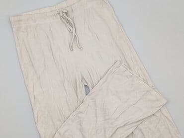 darmowe buty: Lc Waikiki, Spodnie damskie, rozmiar L — 1