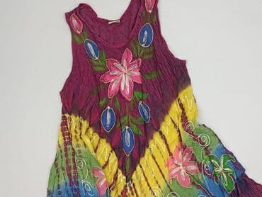 Sukienka damska, One size