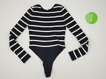 body f: Body damskie, rozmiar 2XS — 3