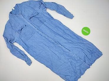 couchy: Soyaconcept, Sukienka damska, rozmiar L — 2