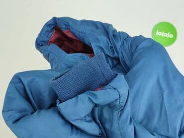 rajstopy sigvaris: Kurtka zimowa, Zara, 1.5-2 lat, 86-92 cm, stan - Bardzo dobry — 5