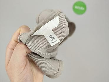 majtki push up: H&M, Top damski, rozmiar L — 5