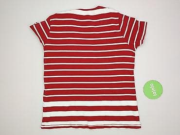 croft barrow: T-shirt damski, rozmiar M — 3