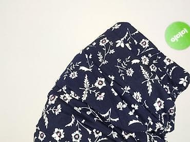 dzwony 78: Spodnie materiałowe damskie, rozmiar 6XL — 5