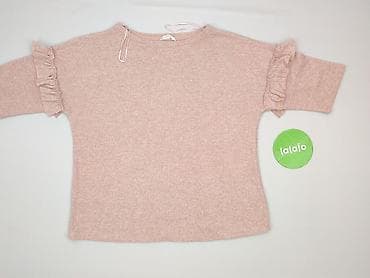 w tezenis: Pepco, Bluzka damska, rozmiar S — 2