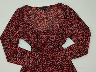 F&F, Sukienka damska, rozmiar M