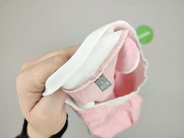 basic t shirt oversize: Туніка жіноча, розмір S — 4