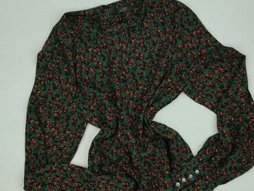 NEXT Petite, Сукня жіноча, розмір L