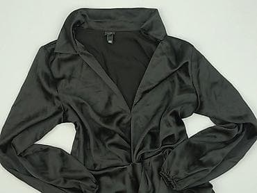 River Island, Bluzka damska, rozmiar XL