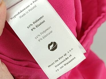 4f legginsy anna lewandowska: Legginsy Sportowe damskie, rozmiar XS — 6