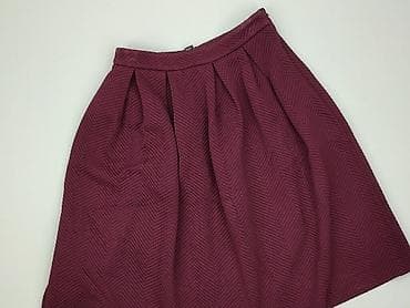 Forever 21, Спідниця жіноча, розмір L