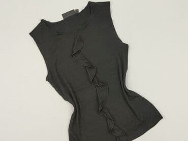 Hennes, Bluzka damska, rozmiar XS w lalafo.pl Hennes, Bluzka damska, rozmiar XS