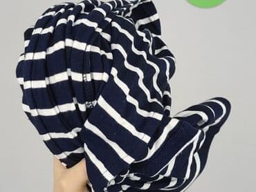 reserved spódnice jeansowe: Spódnica damska, S — 7