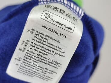 nike dresy spodnie: Esmara, Spodnie dresowe damskie, rozmiar M — 5