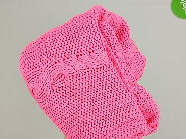 sweter xl: Sweter damski, rozmiar 2XL — 4