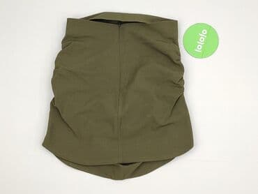 krótkie spódnice tiulowe: Zara, Women`s skirt, size S (EU 36) — 3