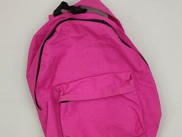 Backpack, condition - Very good at lalafo.pl Backpack, condition - Very good